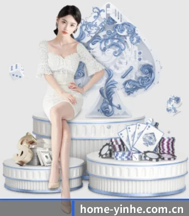 持续创新 - AI 与大数据深度融合,为用户提供个性化的智能服务。